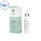 "HARMONY" - Lait corporel hydratant CBD | 500mg CBD 100ml