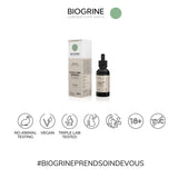 CBD-Öl 2000 mg PREMIUM Vollspektrum 20 % | Entspannung und Erleichterung | BIO-Öl | Natürliches Aroma 10 ml Vegan