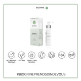 "REMEDY" - Crème de massage au CBD | Beurre de Karité & Ginseng | 500mg CBD 100ml