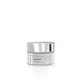 Crème de nuit au CBD | Crème de nuit revitalisante au CBD France