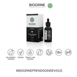 „DIAMOND“ CBD + CBN-Öl | Schlaflosigkeit, Angst | Bio-Premiumöl | Natürlich 10 ml Vegan