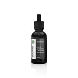 „DIAMOND“ CBD + CBN-Öl | Schlaflosigkeit, Angst | Bio-Premiumöl | Natürlich 10 ml Vegan