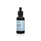 Aceite de CBD 3000mg Espectro Completo 30% | Estrés y Ansiedad | Sabor a menta helada 10ml