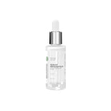 "REPAIR SERUM" - Revitalizing night care with CBD | Green tea | 300mg CBD 50ml